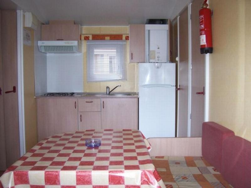 Camping L'Alqueria 간디아 외부 사진